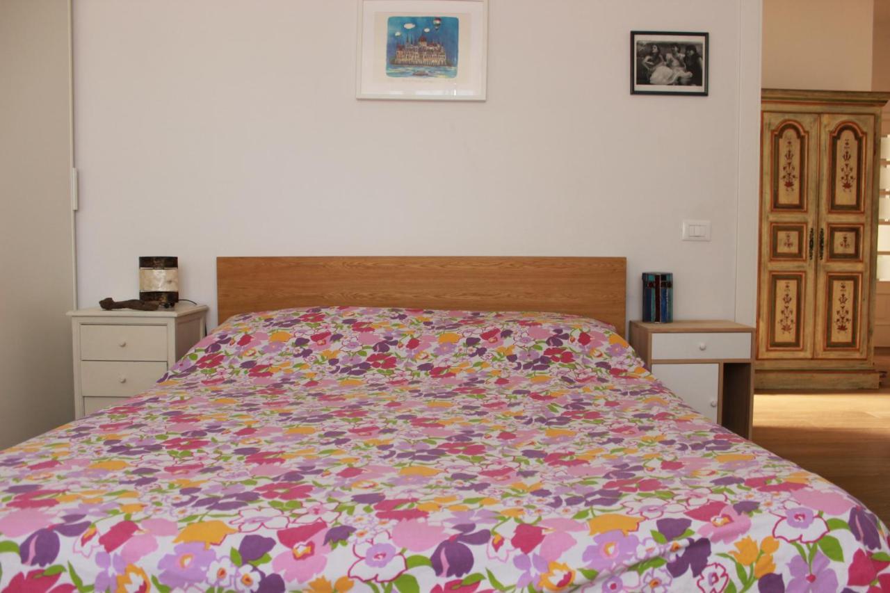 B&B Renaio Fiesole Extérieur photo