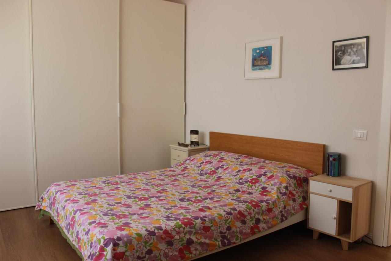 B&B Renaio Fiesole Extérieur photo