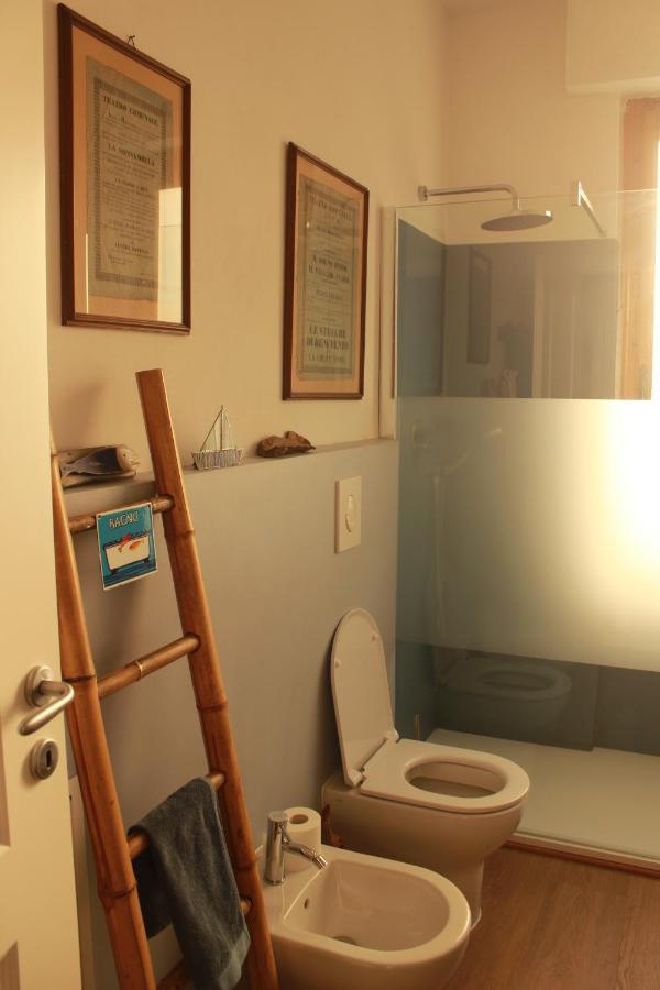 B&B Renaio Fiesole Extérieur photo