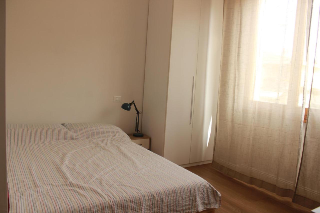 B&B Renaio Fiesole Extérieur photo