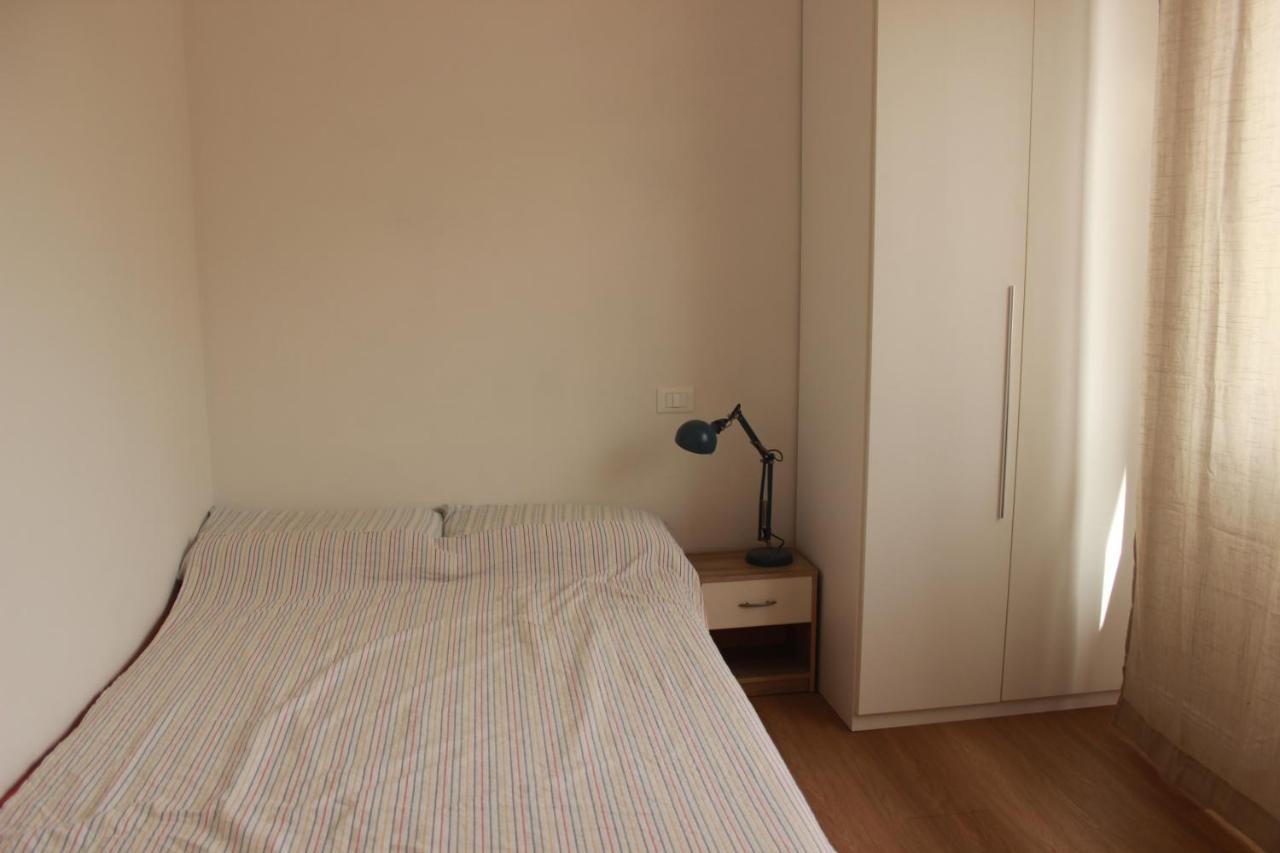 B&B Renaio Fiesole Extérieur photo